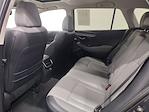 2023 Subaru Outback AWD SUV for sale #P407564 - photo 27