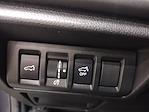 2023 Subaru Outback AWD SUV for sale #P407564 - photo 28