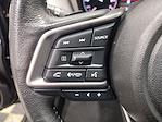 2023 Subaru Outback AWD SUV for sale #P407564 - photo 29