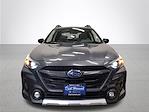 2023 Subaru Outback AWD SUV for sale #P407564 - photo 4