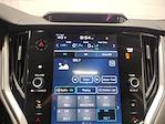 2023 Subaru Outback AWD SUV for sale #P407564 - photo 31