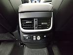 2023 Subaru Outback AWD SUV for sale #P407564 - photo 35