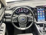 2023 Subaru Outback AWD SUV for sale #P407564 - photo 36