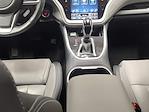 2023 Subaru Outback AWD SUV for sale #P407564 - photo 37