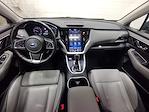 2023 Subaru Outback AWD SUV for sale #P407564 - photo 38