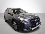 2023 Subaru Outback AWD SUV for sale #P407564 - photo 5