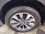 2023 Subaru Outback AWD SUV for sale #P407564 - photo 6