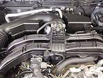 2023 Subaru Outback AWD SUV for sale #P407564 - photo 8
