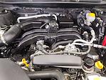 2023 Subaru Outback AWD SUV for sale #P407564 - photo 9