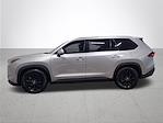 2024 Toyota Grand Highlander DRW AWD SUV for sale #P407618 - photo 11