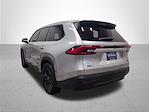 2024 Toyota Grand Highlander DRW AWD SUV for sale #P407618 - photo 2