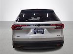 2024 Toyota Grand Highlander DRW AWD SUV for sale #P407618 - photo 12