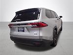 2024 Toyota Grand Highlander DRW AWD SUV for sale #P407618 - photo 13