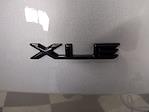 2024 Toyota Grand Highlander DRW AWD SUV for sale #P407618 - photo 14