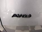 2024 Toyota Grand Highlander DRW AWD SUV for sale #P407618 - photo 15