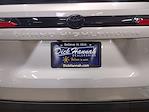 2024 Toyota Grand Highlander DRW AWD SUV for sale #P407618 - photo 16