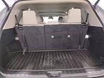 2024 Toyota Grand Highlander DRW AWD SUV for sale #P407618 - photo 17
