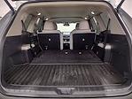 2024 Toyota Grand Highlander DRW AWD SUV for sale #P407618 - photo 18