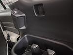 2024 Toyota Grand Highlander DRW AWD SUV for sale #P407618 - photo 19