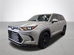 2024 Toyota Grand Highlander DRW AWD SUV for sale #P407618 - photo 3