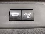 2024 Toyota Grand Highlander DRW AWD SUV for sale #P407618 - photo 20