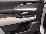 2024 Toyota Grand Highlander DRW AWD SUV for sale #P407618 - photo 21