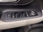 2024 Toyota Grand Highlander DRW AWD SUV for sale #P407618 - photo 22