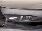 2024 Toyota Grand Highlander DRW AWD SUV for sale #P407618 - photo 23