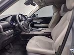 2024 Toyota Grand Highlander DRW AWD SUV for sale #P407618 - photo 24