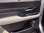 2024 Toyota Grand Highlander DRW AWD SUV for sale #P407618 - photo 25