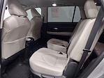2024 Toyota Grand Highlander DRW AWD SUV for sale #P407618 - photo 26