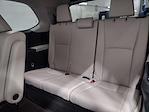 2024 Toyota Grand Highlander DRW AWD SUV for sale #P407618 - photo 27