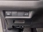 2024 Toyota Grand Highlander DRW AWD SUV for sale #P407618 - photo 28