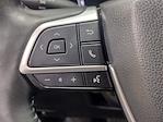 2024 Toyota Grand Highlander DRW AWD SUV for sale #P407618 - photo 29