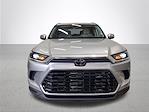 2024 Toyota Grand Highlander DRW AWD SUV for sale #P407618 - photo 4