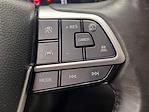 2024 Toyota Grand Highlander DRW AWD SUV for sale #P407618 - photo 30