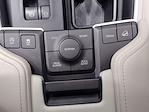 2024 Toyota Grand Highlander DRW AWD SUV for sale #P407618 - photo 34
