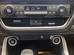 2024 Toyota Grand Highlander DRW AWD SUV for sale #P407618 - photo 35