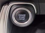 2024 Toyota Grand Highlander DRW AWD SUV for sale #P407618 - photo 36