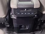 2024 Toyota Grand Highlander DRW AWD SUV for sale #P407618 - photo 37
