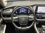 2024 Toyota Grand Highlander DRW AWD SUV for sale #P407618 - photo 38