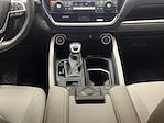 2024 Toyota Grand Highlander DRW AWD SUV for sale #P407618 - photo 39