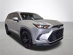2024 Toyota Grand Highlander DRW AWD SUV for sale #P407618 - photo 5
