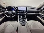 2024 Toyota Grand Highlander DRW AWD SUV for sale #P407618 - photo 40
