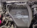2024 Toyota Grand Highlander DRW AWD SUV for sale #P407618 - photo 8