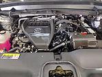 2024 Toyota Grand Highlander DRW AWD SUV for sale #P407618 - photo 9