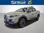 2024 Hyundai Santa Cruz Double Cab 4x4 Pickup for sale #P407650 - photo 1
