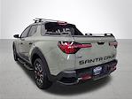 2024 Hyundai Santa Cruz Double Cab 4x4 Pickup for sale #P407650 - photo 2