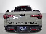 2024 Hyundai Santa Cruz Double Cab 4x4 Pickup for sale #P407650 - photo 11