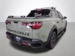 2024 Hyundai Santa Cruz Double Cab 4x4 Pickup for sale #P407650 - photo 12